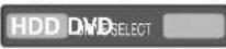 PANASONIC SCHT37R - Gælder kun DMR-E85H/Endast DMR-E85H - 1