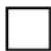 PANASONIC SCHT37R - FM-binnenantenne - 3