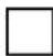 PANASONIC SCHT37R - FM-binnenantenne - 1