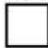 PANASONIC SCHT37R - SC-HT25R - 7