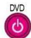 PANASONIC SCHT37R - Mettez l'appareil sous tension./Schakel het apparaat in. Enregistreur DVD/DVD-recorder ur/Ontvanger - 1