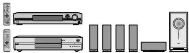 PANASONIC SCHT37R - 2