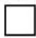 PANASONIC SCHT37R - Step 4 - 4
