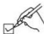 PANASONIC SCHT37R - Opstilling/Placering - 3