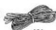 PANASONIC SCHT37R - Step 2 - 3