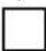 PANASONIC SCHT37R - Step 5 - 3