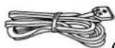 PANASONIC SCHT37R - Step 6 - 4