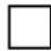 PANASONIC SCHT37R - Step 4 - 5