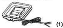 PANASONIC SCHT37R - Trin 5 Steg 5 - 4