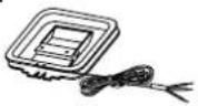 PANASONIC SCHT37R - Step 5 - 4
