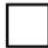 PANASONIC SCHT37R - Step 6 - 1