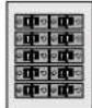 PANASONIC SCHT37R - (Récepteur/Ontvanger) - 5