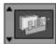 PANASONIC SCDK10 - Menu d'affichage - 1
