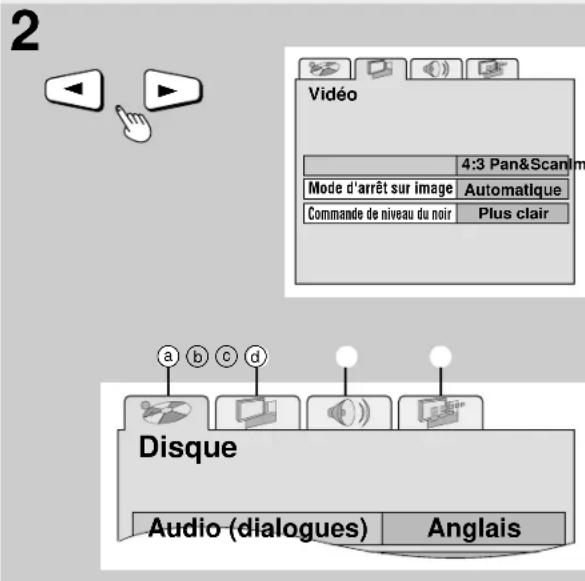 PANASONIC SCDK10 - Nota - 3