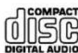 PANASONIC SCDK10 - Types de disques - 4