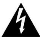 PANASONIC SCDK10 - MISE EN GARDE: - 1