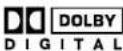 PANASONIC SCDK10 - Support - 1