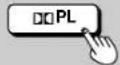 PANASONIC SCDK10 - Support - 6