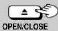 PANASONIC SCDK10 - Informations additionnelles - 2