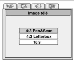 PANASONIC SCDK10 - Au moyen de la télécommande seulement - 7