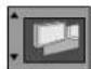 PANASONIC SCDK10 - Menu vidéo - 1