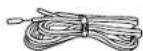 PANASONIC SCDK10 - Accessoires fournis - 3