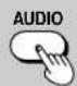 PANASONIC SCDK10 - Nota - 2