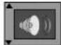 PANASONIC SCDK10 - Menu audio - 1