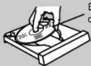 PANASONIC SCDK10 - Informations additionnelles - 3