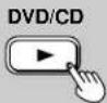 PANASONIC SCDK10 - Étapes préparatoires - 6