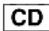 PANASONIC SCDK10 - Fonction de gestionnaire des disques (CD MANAGER) - 2