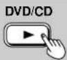 PANASONIC SCDK10 - Informations additionnelles - 5