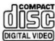 PANASONIC SCDK10 - Sélection de disques - 3