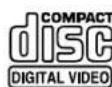 PANASONIC SCDK10 - Types de disques - 3