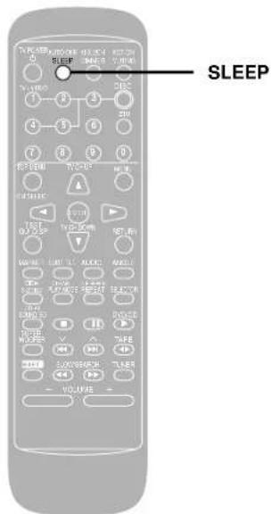 PANASONIC SCDK10 - Enregistrement différé - 2