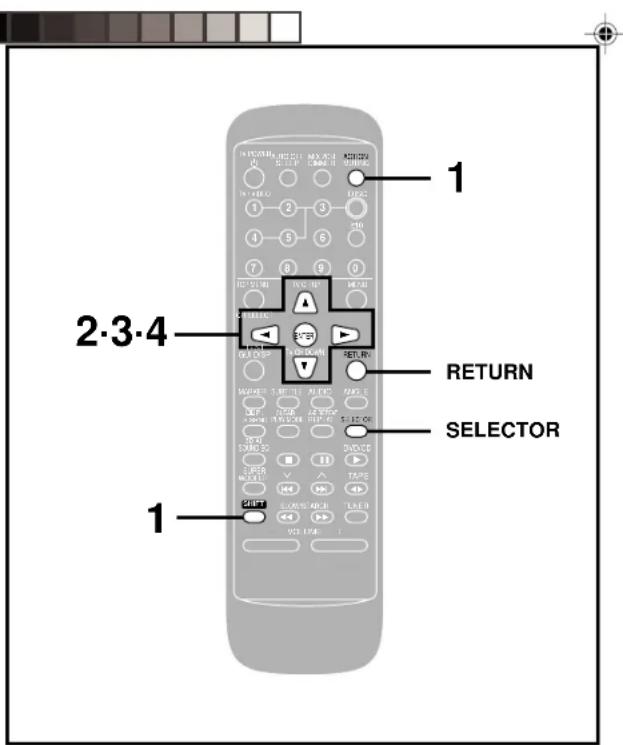 PANASONIC SCDK10 - Nota - 1
