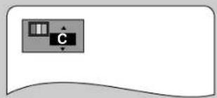 PANASONIC SCDK10 - VCD - 3