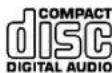 PANASONIC SCDK10 - Sélection de disques - 4