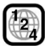 PANASONIC SCDK10 - Codes régionaux - 4
