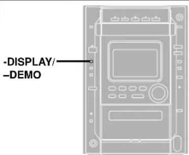 PANASONIC SCDK10 - Arrêt de l'enregistrement - 6