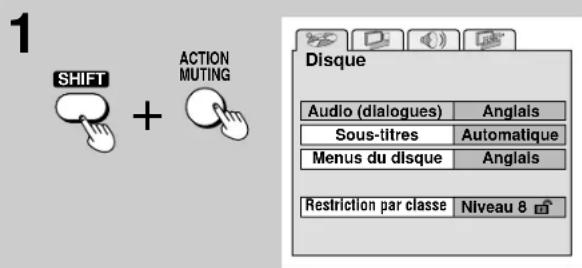 PANASONIC SCDK10 - Nota - 2