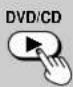 PANASONIC SCDK10 - Nota - 2