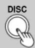 PANASONIC SCDK10 - Nota - 5
