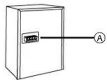 PANASONIC SCDK10 - Utilisation combinée des minuteries - 3