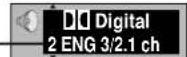 PANASONIC SCDK10 - Nota - 3