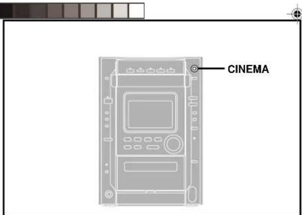 PANASONIC SCDK10 - VCD - 1