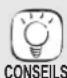 PANASONIC SCBTX75 - Numéro de dossier sélectionné/Nombre total de dossiers - 4