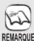 PANASONIC SCBTX75 - Pour changer en étant sur d'autres menus vers le menu MP3 - 1