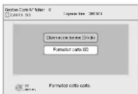 PANASONIC SCBTX75 - BTX75 - 1