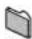 PANASONIC SCBTX75 - A propos des fichiers MP3/JPEG/DivX - 1